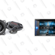 JVC Car Speaker w/ JVC receiver Purchase | 50% off | Crutchfield